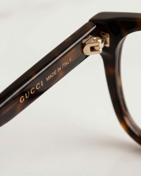 Gọng kính Gucci mã GG1465OA (10)
